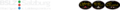 Vorschaubild der Version vom 20:43, 17. Aug. 2010