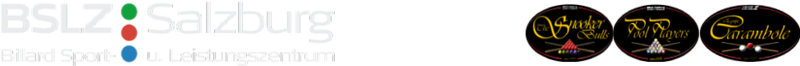 Datei:Blz logo.png