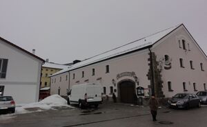 DSC03290.JPG