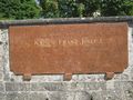 Denkmal-für-Franz-Joseph-im-Mirabellgarten.jpg