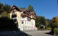 Ehem. Hotel Alpenblick, Seeleiten-Bundesstraße a.jpg