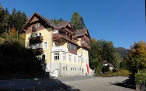 Ehem. Hotel Alpenblick, Seeleiten-Bundesstraße a.jpg