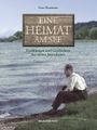 Eine Heimat am See.jpg