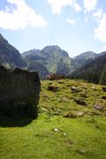Forstautal, hinteres 63688 2013-07-23.jpg