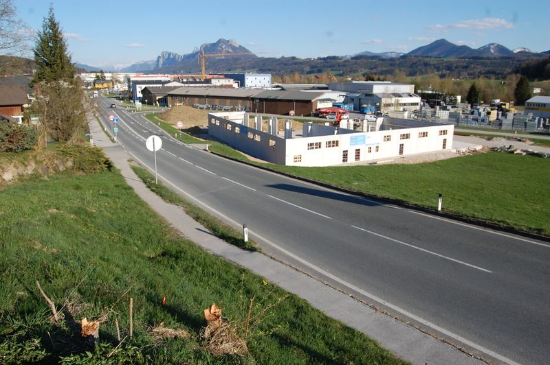 Datei:Fußweg am Bärental vor dem Ausbau.JPG