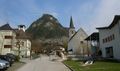 Gemeindeamt, Ellmaustein, Kirche, Schule.jpg