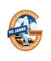 Glocknerstraßen-Vignette 90 Jahre groß.jpg
