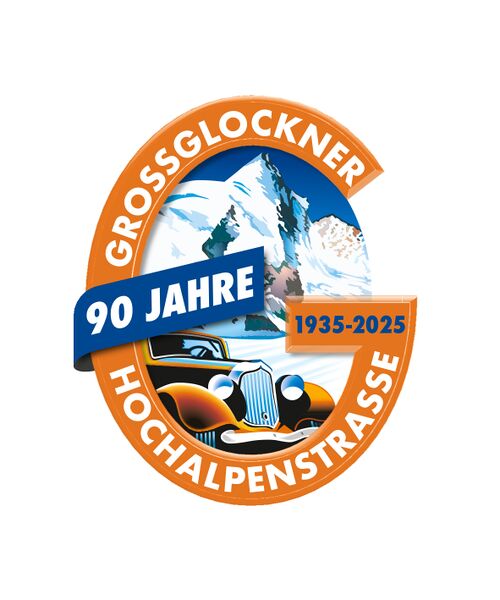 Datei:Glocknerstraßen-Vignette 90 Jahre groß.jpg