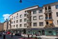 Gurkerhof Neubau Kaigasse Kaiviertel Salzburg.jpg