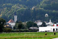 Halleinansicht von Burgfried.jpg