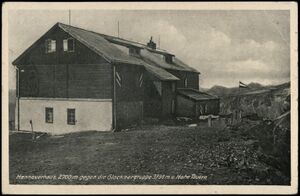 Hannoverhaus 1944.jpg