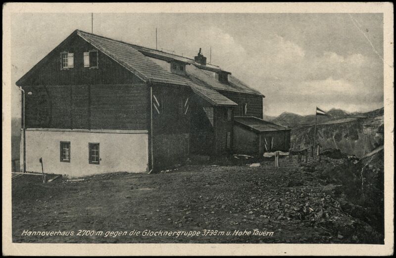 Datei:Hannoverhaus 1944.jpg