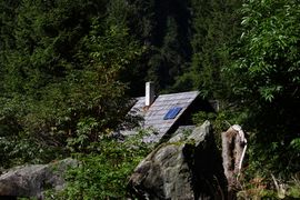 Hinteralmhütten lessachtal 33928 2016-08-25.jpg