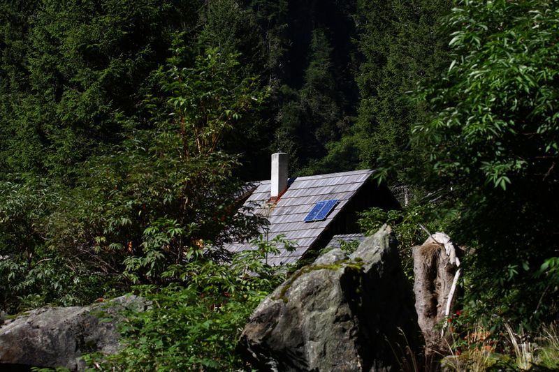 Datei:Hinteralmhütten lessachtal 33928 2016-08-25.jpg