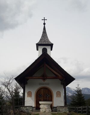 Hirtenkapelle Meiselstein Goldegg 20200424 1.jpg
