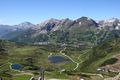 Hundsfeldsee mit obertauern 28929 2016-06-23.jpg