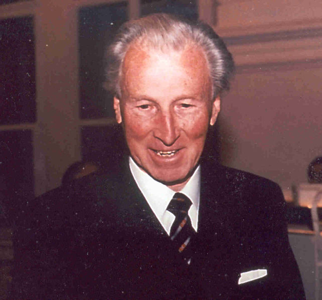 Datei:Karl Sungler 2004.jpg