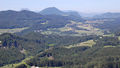 Vorschaubild der Version vom 10:48, 13. Jan. 2013