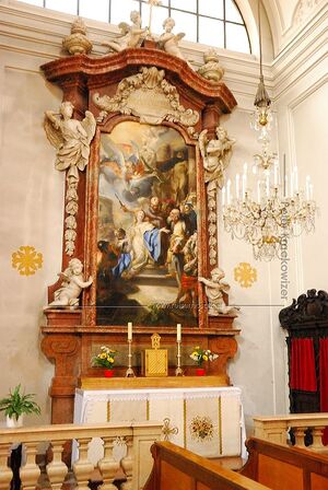 Krankenhauskirche St. Johannes 05.JPG