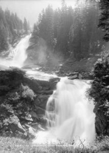 Krimmler Wasserfälle Risch-Lau 01.jpg
