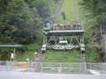 Lärchwand Schrägaufzug, Kaprun.jpg