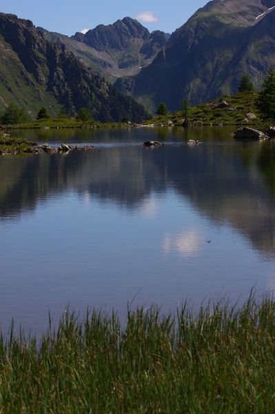 Datei:Lacken weißpriach 29548 2016-07-10.jpg