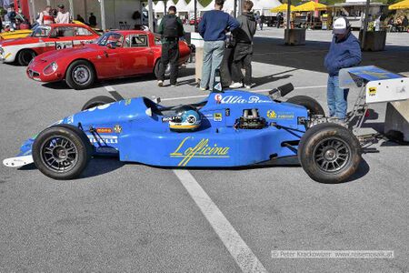 Legends Grand Prix Salzburgring Rennwagen 14.jpg