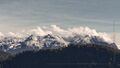 Maria Plain Blick Tennengebirge.jpg