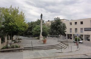 Mariensäule in Trostberg.jpg