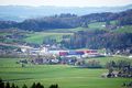 Mayerhof, Breitwies, Enzersberg.jpg