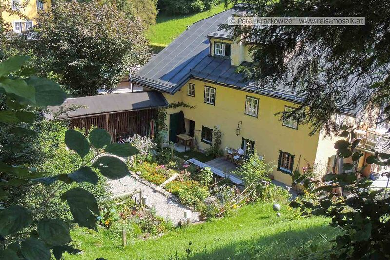 Datei:Moenchsberg Kokoschkaweg Ehrgott Haus.jpg