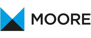 Moore Logo.jpg