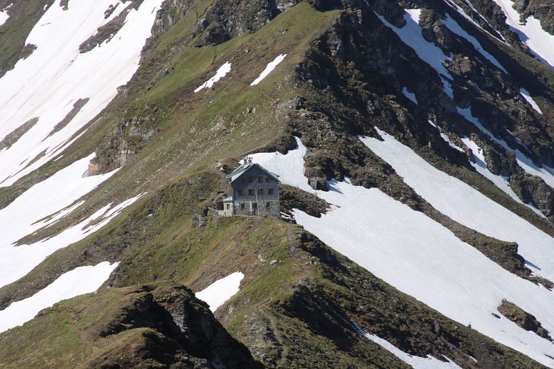 Datei:Niedersachsenhaus 3624.jpg