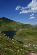 Oberer schönalmsee 18396 2011-07-09.jpg