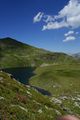 Oberer schönalmsee 18396 2011-07-09.jpg