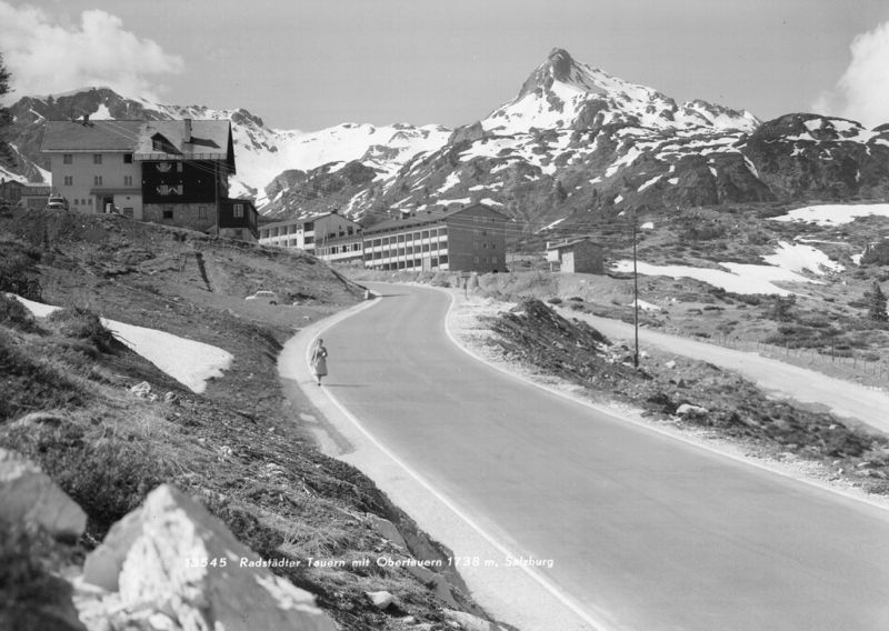 Datei:Obertauern Seekarspitze Risch-Lau 02.jpg