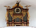 Orgel in der Pfarrkirche Thalgau.jpg