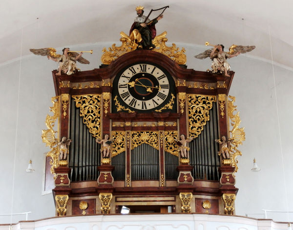 Benutzer:Schmeissnerro – Salzburgwiki