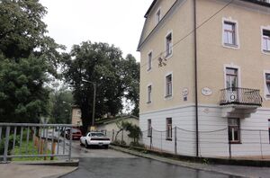 Otto-Pflanzl-Straße.jpg