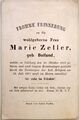 Parte Marie Bolland, verh. Zeller.JPG