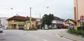 Pflanzmannstraße.jpg