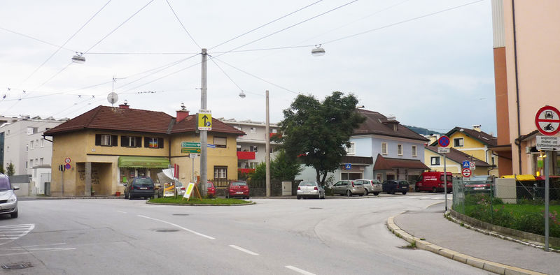 Datei:Pflanzmannstraße.jpg