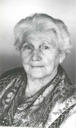 Prodinger Friederike 1998.jpg