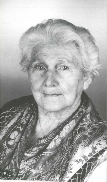 Datei:Prodinger Friederike 1998.jpg