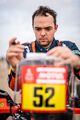 Rallye Dakar 2023 01.jpg
