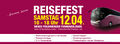 Vorschaubild der Version vom 21:40, 1. Apr. 2014