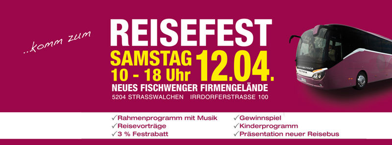 Datei:Reisefest 02.jpg