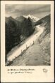 Südrampe der Großglockner Hochalpenstraße 1934.jpg