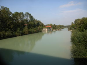 Saalach.jpg