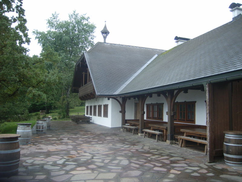 Datei:Salzkammergut 028.jpg